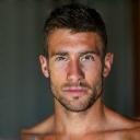 Liam O’Connor avatar